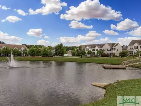 31 Sunbriar Ln, Savannah, GA 31407 photo 14