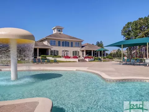 31 Sunbriar Ln, Savannah, GA 31407 photo 16
