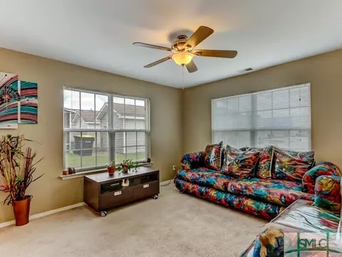 31 Sunbriar Ln, Savannah, GA 31407 photo 2