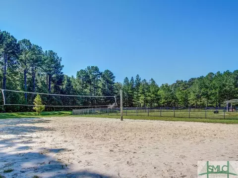 31 Sunbriar Ln, Savannah, GA 31407 photo 18