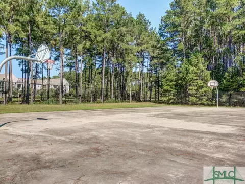 31 Sunbriar Ln, Savannah, GA 31407 photo 20