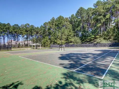31 Sunbriar Ln, Savannah, GA 31407 photo 17