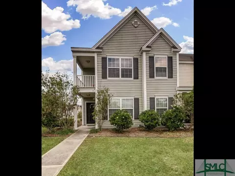 31 Sunbriar Ln, Savannah, GA 31407 photo 1