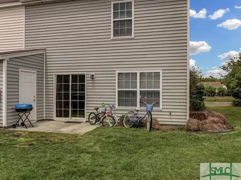 31 Sunbriar Ln, Savannah, GA 31407 photo 13
