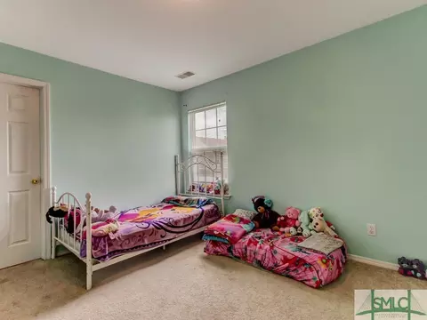 31 Sunbriar Ln, Savannah, GA 31407 photo 10