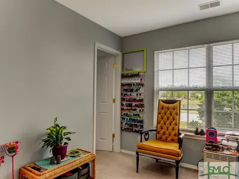 31 Sunbriar Ln, Savannah, GA 31407 photo 12