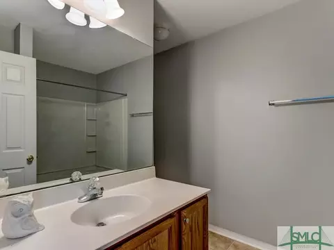 31 Sunbriar Ln, Savannah, GA 31407 photo 11