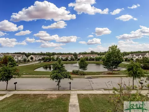 31 Sunbriar Ln, Savannah, GA 31407 photo 6