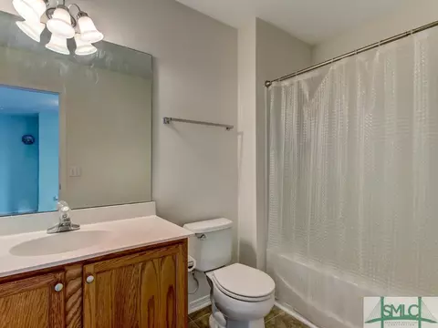 31 Sunbriar Ln, Savannah, GA 31407 photo 9