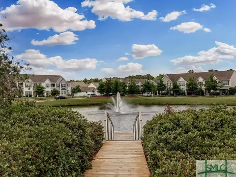 31 Sunbriar Ln, Savannah, GA 31407 photo 15