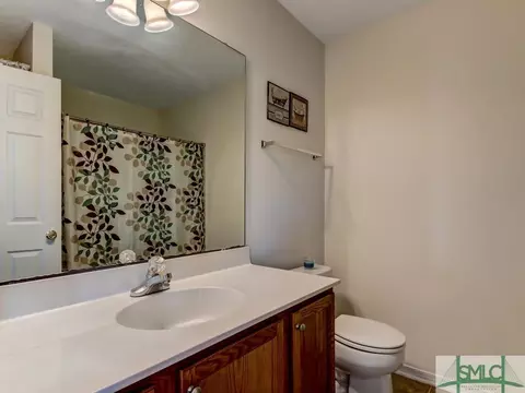31 Sunbriar Ln, Savannah, GA 31407 photo 7