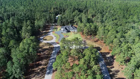 315 Nottinghill Gate, Pinehurst, NC 28374 photo 4