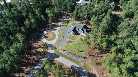 115 Saville Row, Pinehurst, NC 28374 photo 5