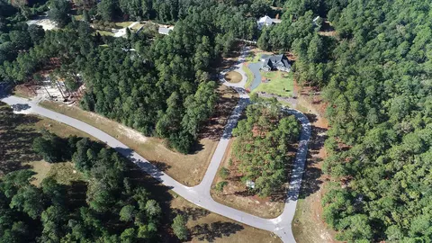 115 Saville Row, Pinehurst, NC 28374 photo 1
