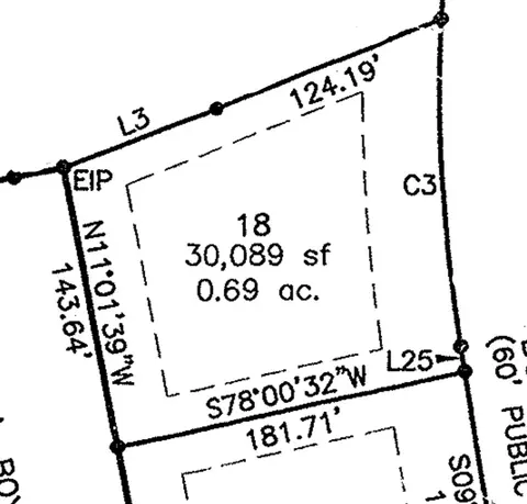 115 Saville Row, Pinehurst, NC 28374 photo 3