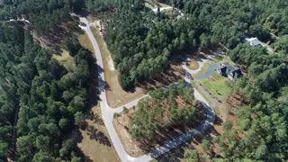 130 Saville Row, Pinehurst, NC 28374 photo 4