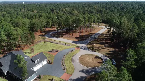 130 Saville Row, Pinehurst, NC 28374 photo 6