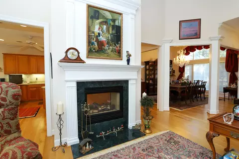 23 Stoneykirk Dr, Pinehurst, NC 28374 photo 19