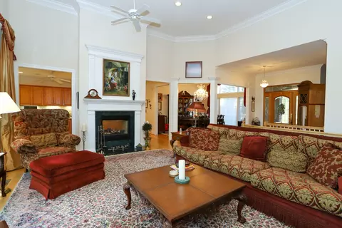 23 Stoneykirk Dr, Pinehurst, NC 28374 photo 18