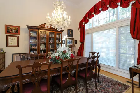 23 Stoneykirk Dr, Pinehurst, NC 28374 photo 11