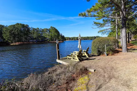 23 Stoneykirk Dr, Pinehurst, NC 28374 photo 52