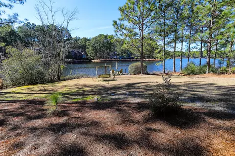 23 Stoneykirk Dr, Pinehurst, NC 28374 photo 51