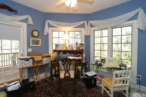 23 Stoneykirk Dr, Pinehurst, NC 28374 photo 30