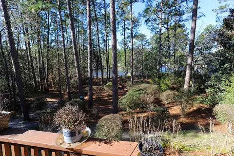 23 Stoneykirk Dr, Pinehurst, NC 28374 photo 50