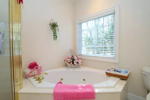23 Stoneykirk Dr, Pinehurst, NC 28374 photo 34
