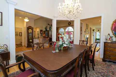 23 Stoneykirk Dr, Pinehurst, NC 28374 photo 12