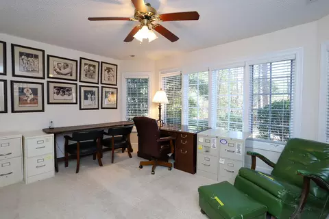 23 Stoneykirk Dr, Pinehurst, NC 28374 photo 43