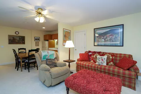 23 Stoneykirk Dr, Pinehurst, NC 28374 photo 39