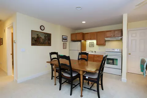 23 Stoneykirk Dr, Pinehurst, NC 28374 photo 40