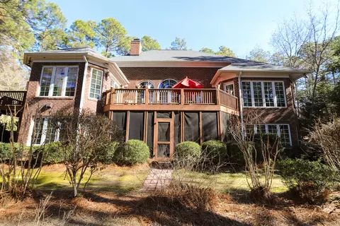 23 Stoneykirk Dr, Pinehurst, NC 28374 photo 46