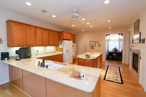 23 Stoneykirk Dr, Pinehurst, NC 28374 photo 26