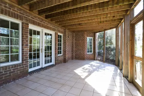 23 Stoneykirk Dr, Pinehurst, NC 28374 photo 47