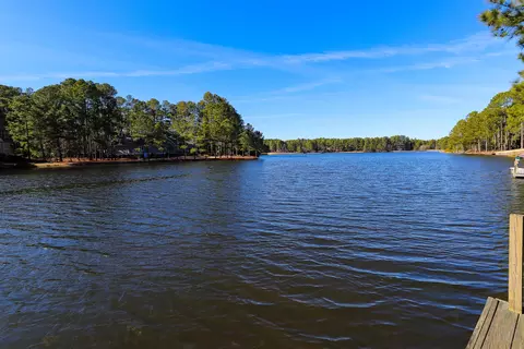 23 Stoneykirk Dr, Pinehurst, NC 28374 photo 53