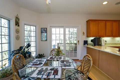 23 Stoneykirk Dr, Pinehurst, NC 28374 photo 22