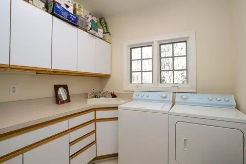 23 Stoneykirk Dr, Pinehurst, NC 28374 photo 27