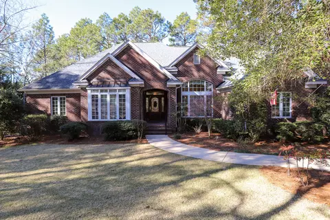 23 Stoneykirk Dr, Pinehurst, NC 28374 photo 1