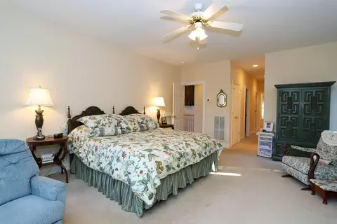 23 Stoneykirk Dr, Pinehurst, NC 28374 photo 32