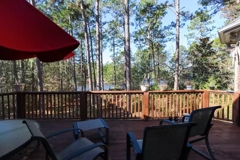 23 Stoneykirk Dr, Pinehurst, NC 28374 photo 48