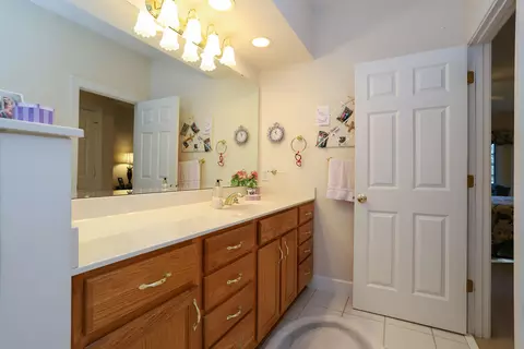 23 Stoneykirk Dr, Pinehurst, NC 28374 photo 35