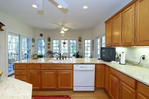 23 Stoneykirk Dr, Pinehurst, NC 28374 photo 25