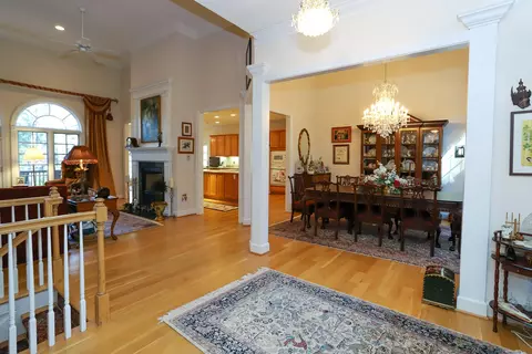 23 Stoneykirk Dr, Pinehurst, NC 28374 photo 9