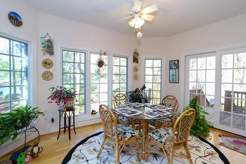 23 Stoneykirk Dr, Pinehurst, NC 28374 photo 21