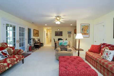 23 Stoneykirk Dr, Pinehurst, NC 28374 photo 38
