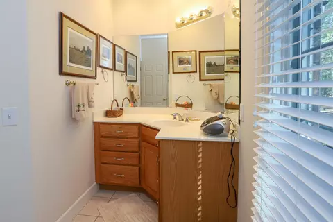 23 Stoneykirk Dr, Pinehurst, NC 28374 photo 36