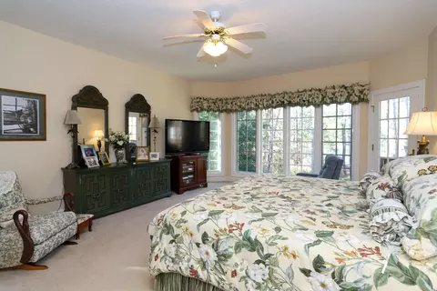 23 Stoneykirk Dr, Pinehurst, NC 28374 photo 31
