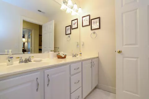 23 Stoneykirk Dr, Pinehurst, NC 28374 photo 44